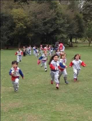  JARDIN INFANTIL MAROMAS|Costos y Fotos de JARDIN INFANTIL MAROMAS |Colegios en |Los mejores Colegios de |Colegios Calendario C|Colegios  Calendario C en |Colegio OTRO
